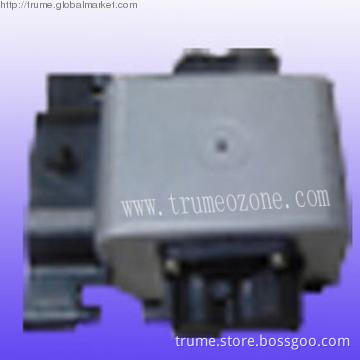 air pump     mini air pump     air compressor pump
